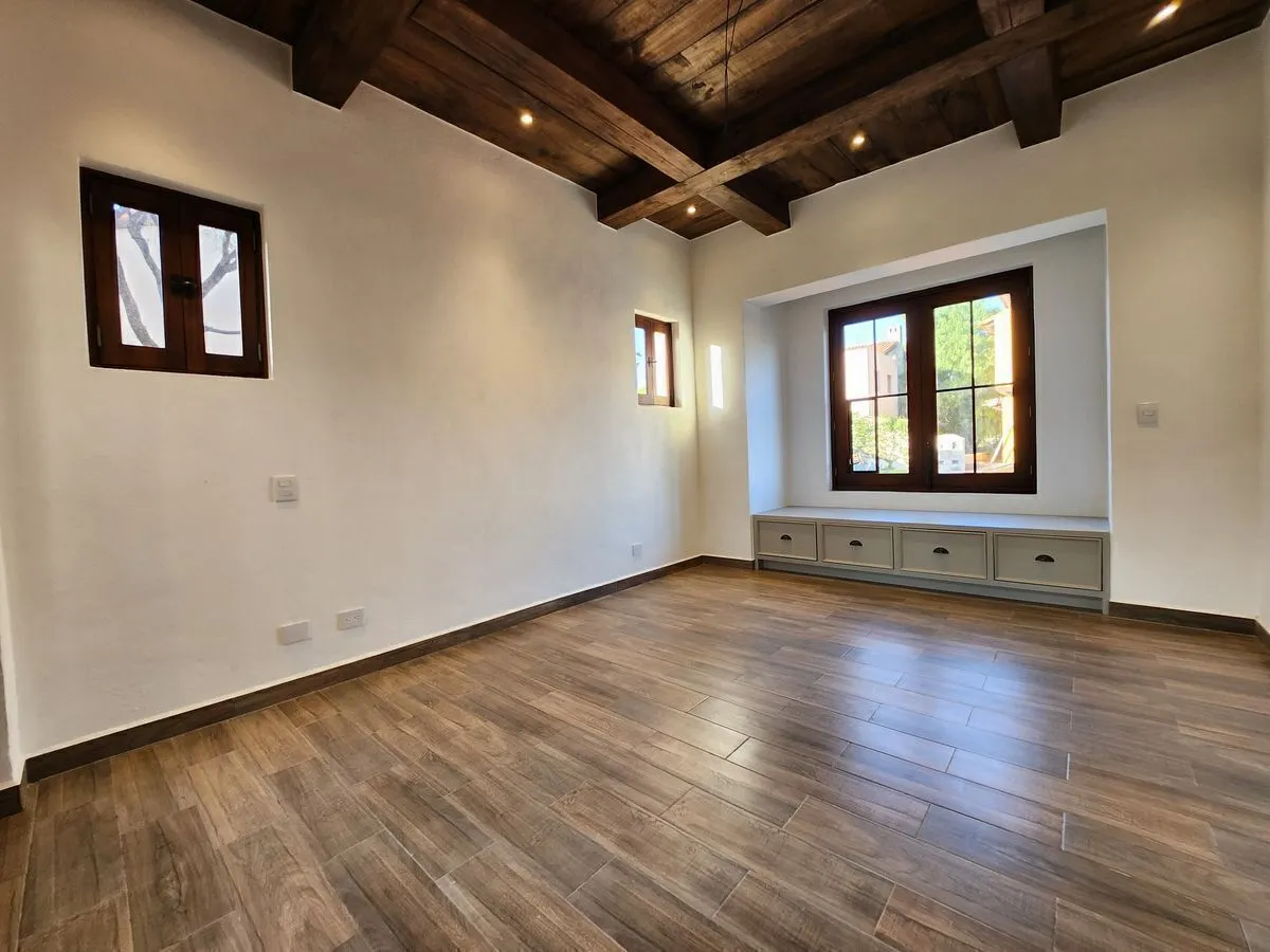 Casa Elena