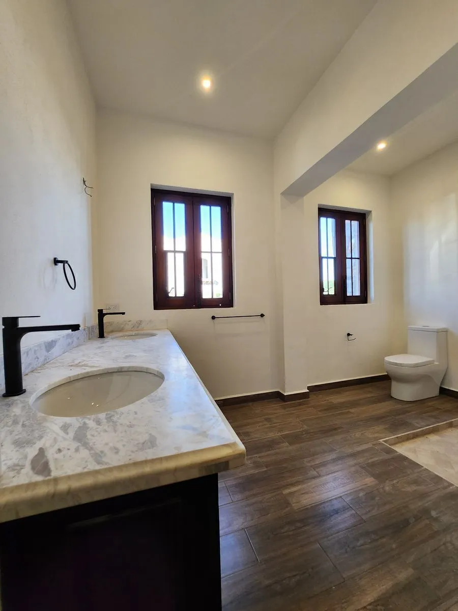 Casa Elena