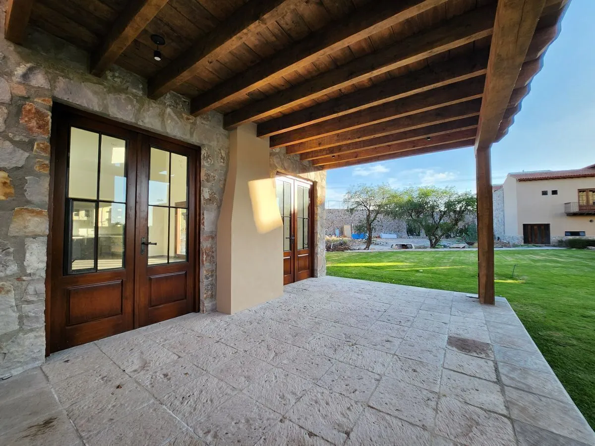Casa Elena