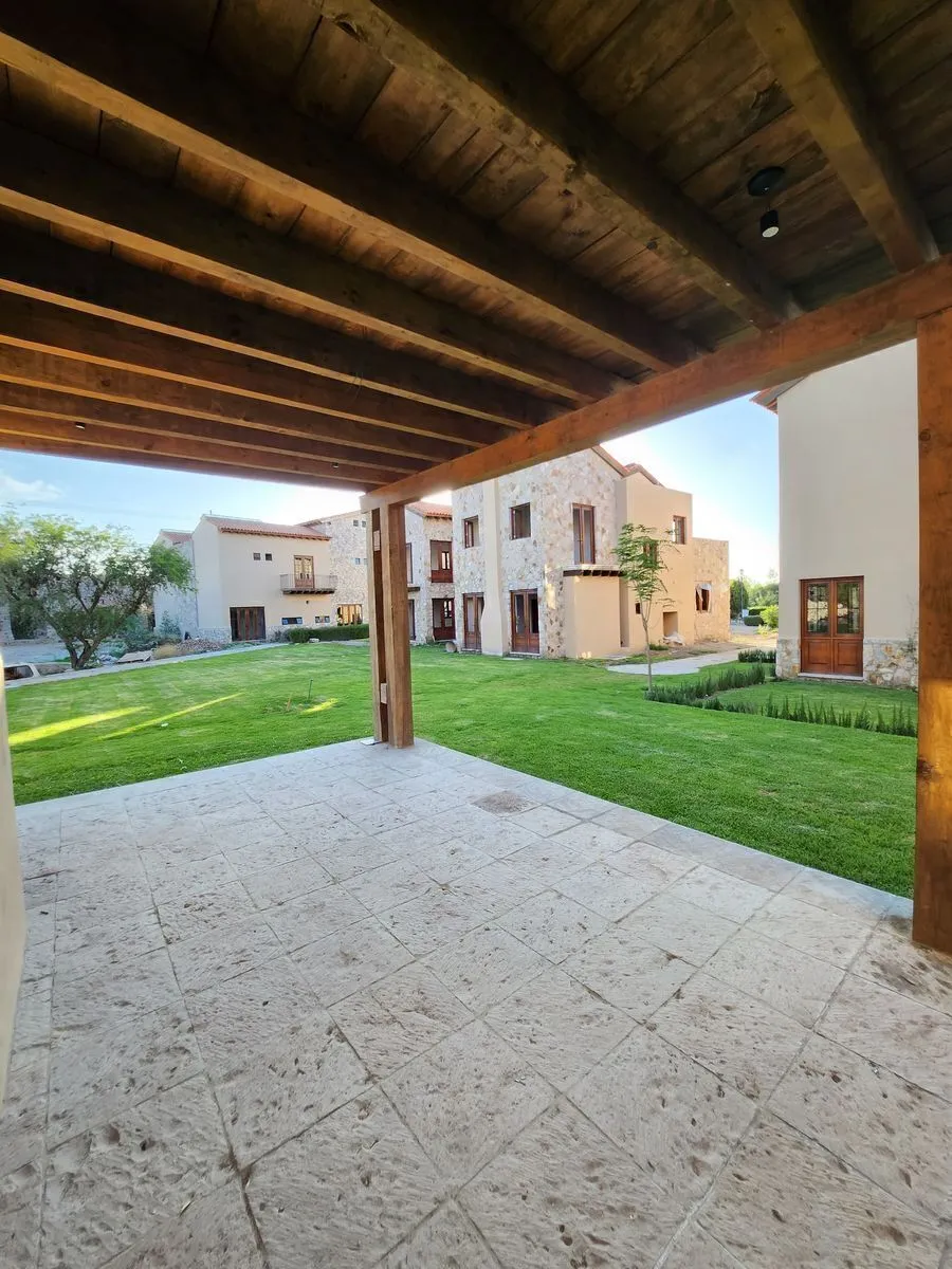 Casa Elena