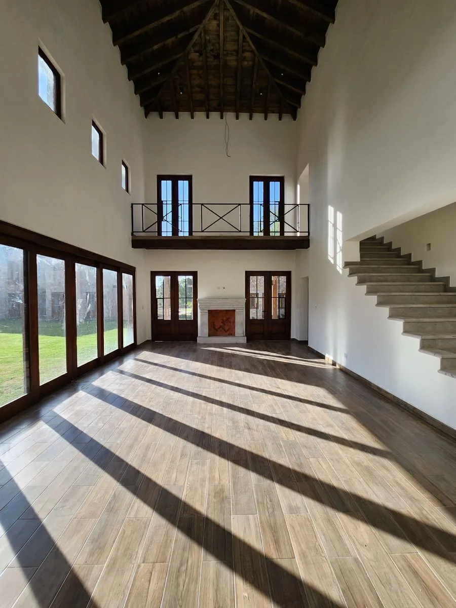 Casa Elena