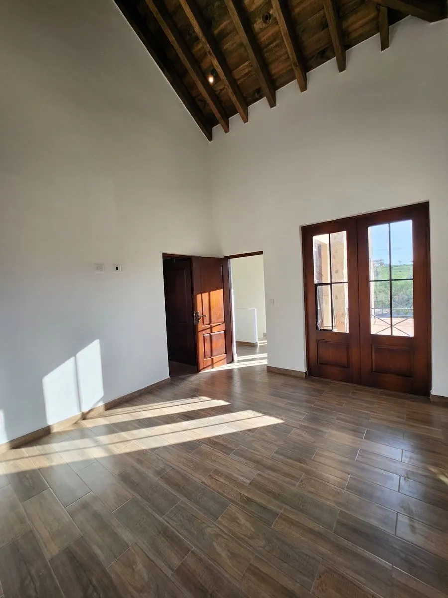 Casa Elena