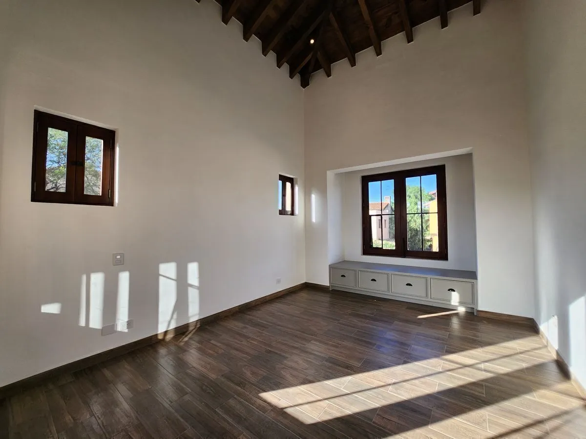 Casa Elena