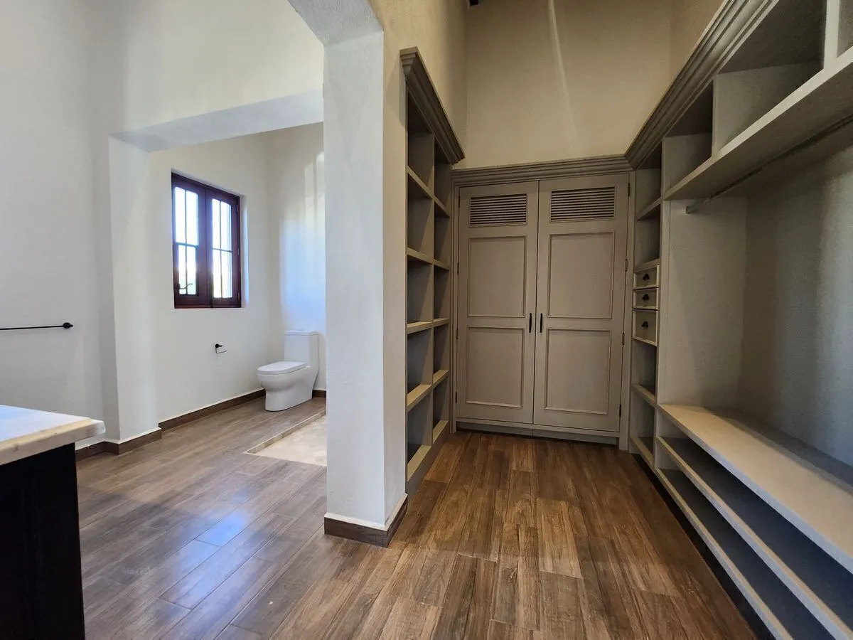 Casa Elena