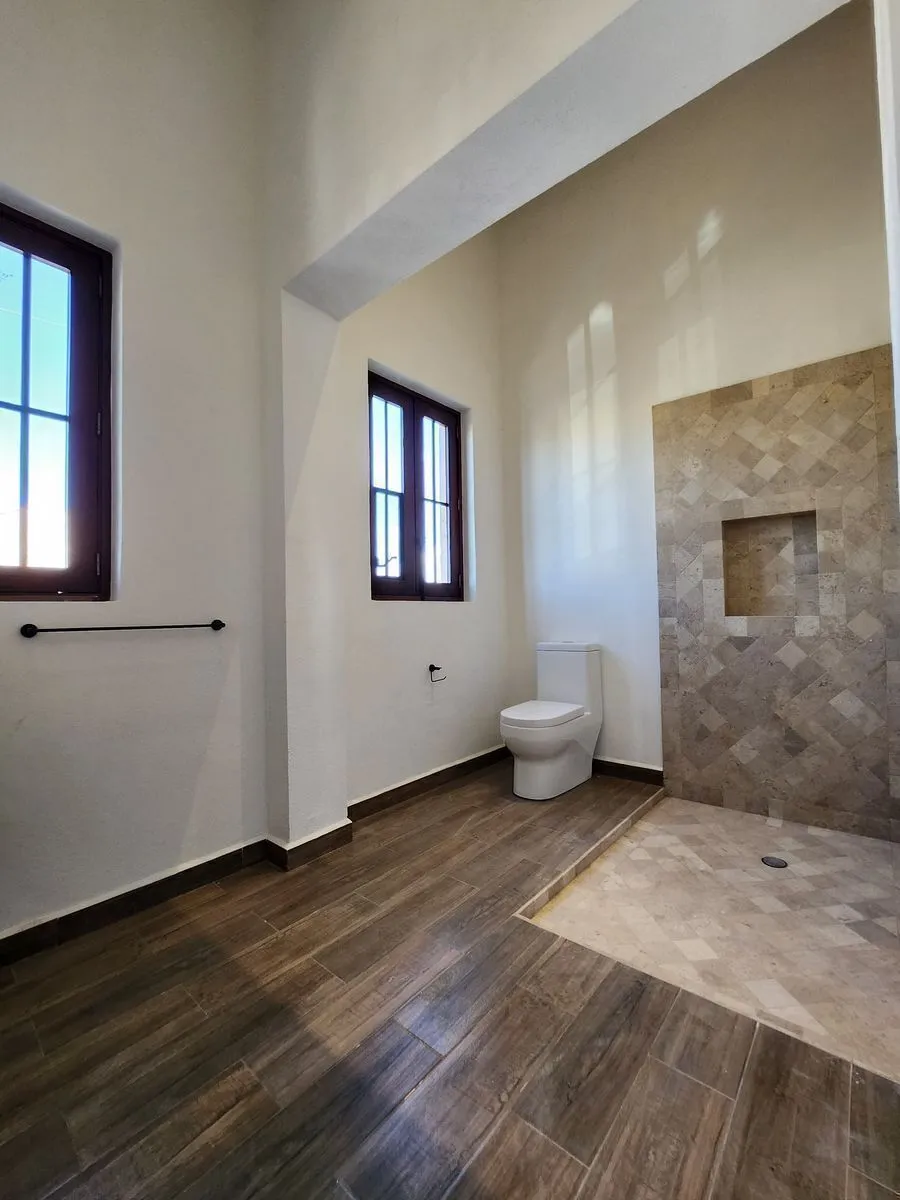 Casa Elena