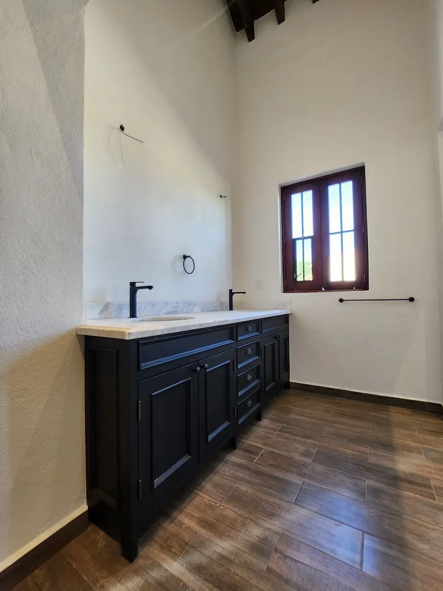 Casa Elena