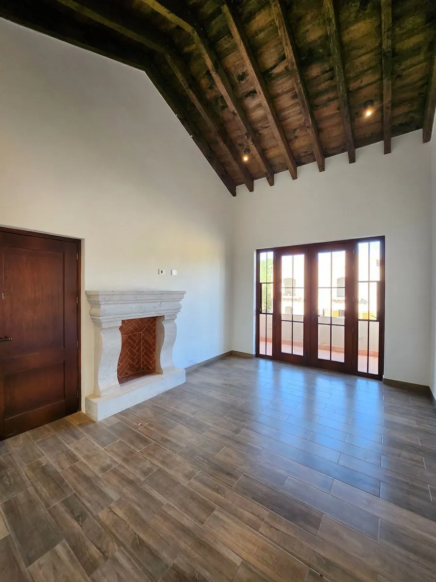 Casa Elena