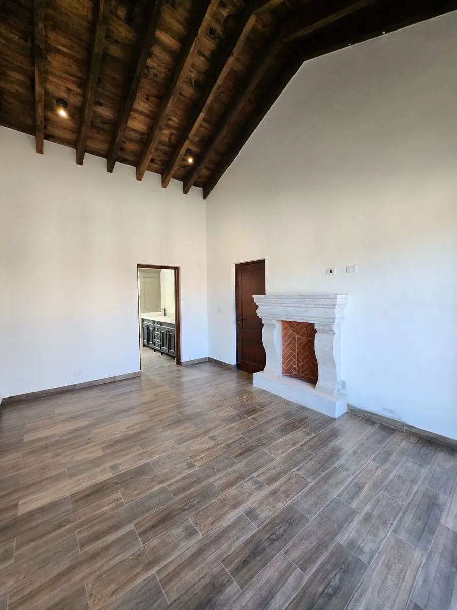 Casa Elena