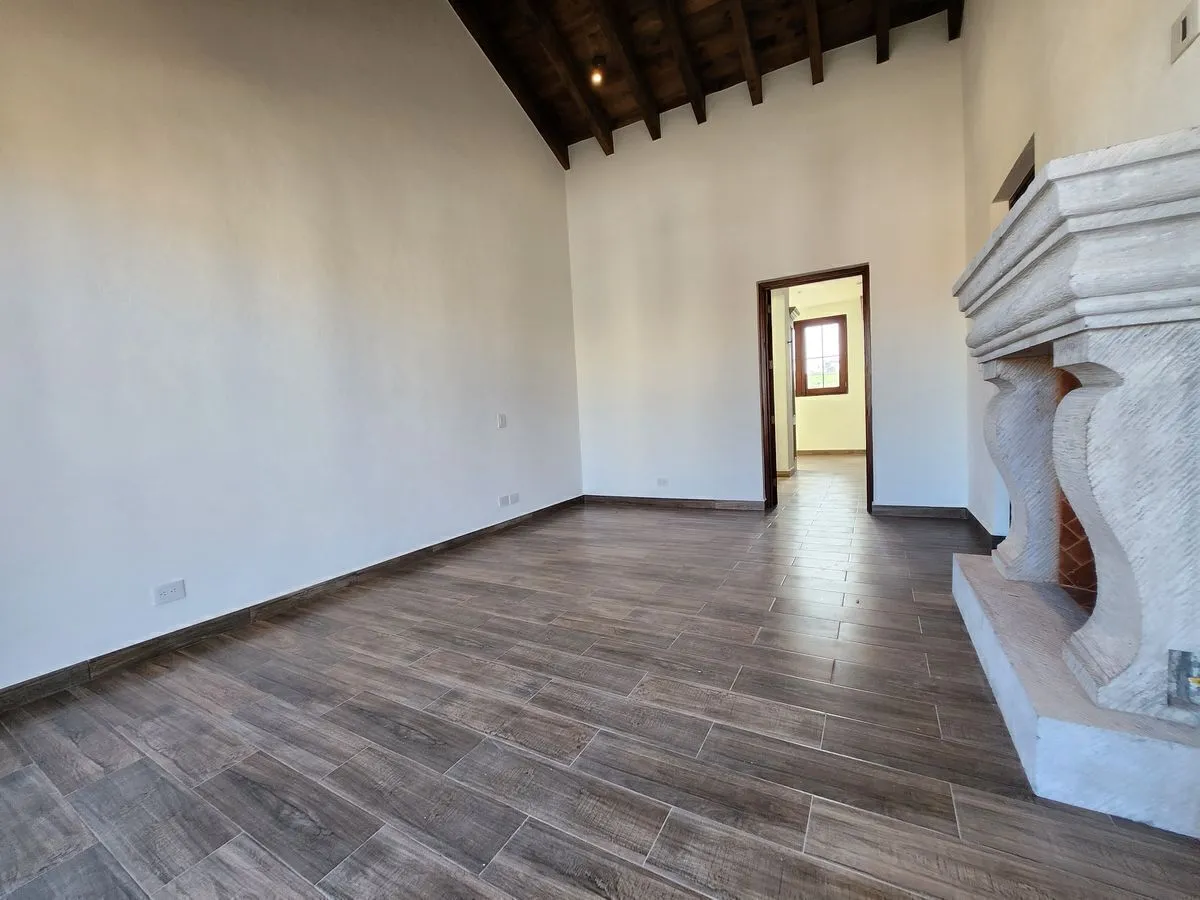 Casa Elena