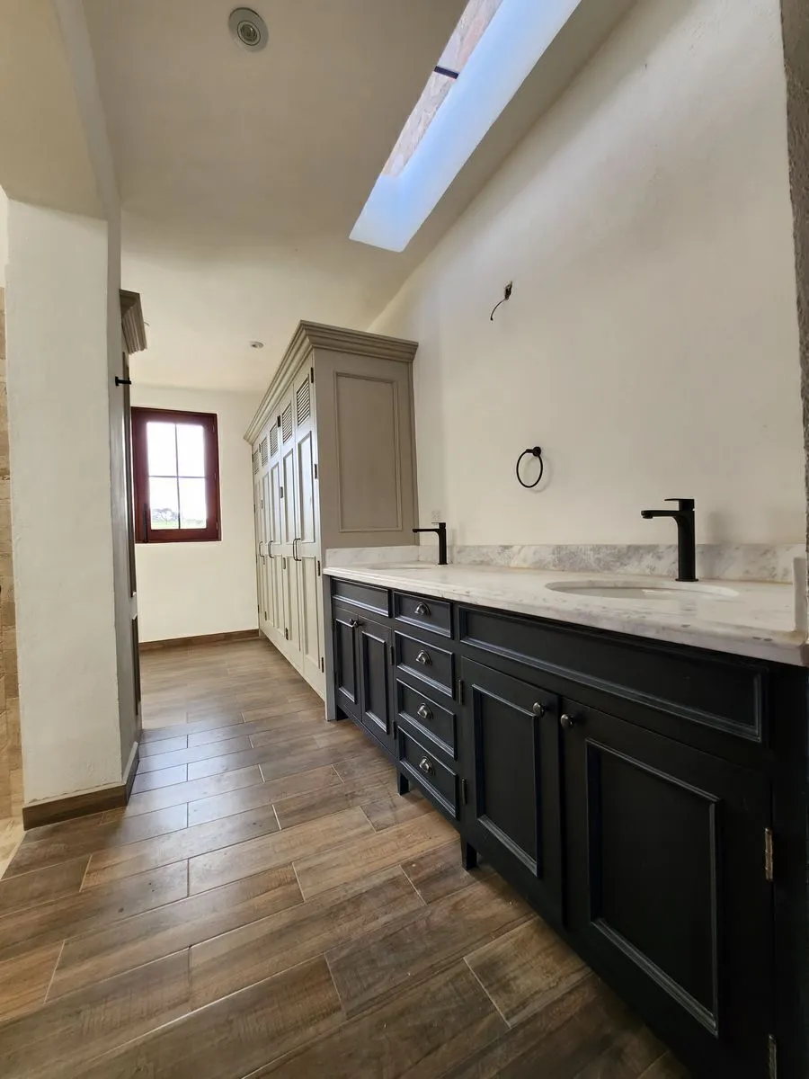 Casa Elena