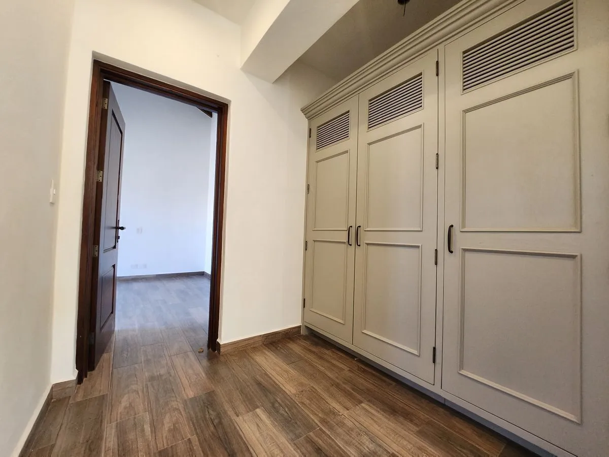 Casa Elena