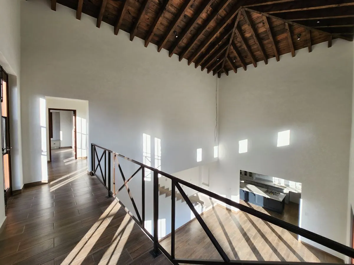 Casa Elena · panorámica