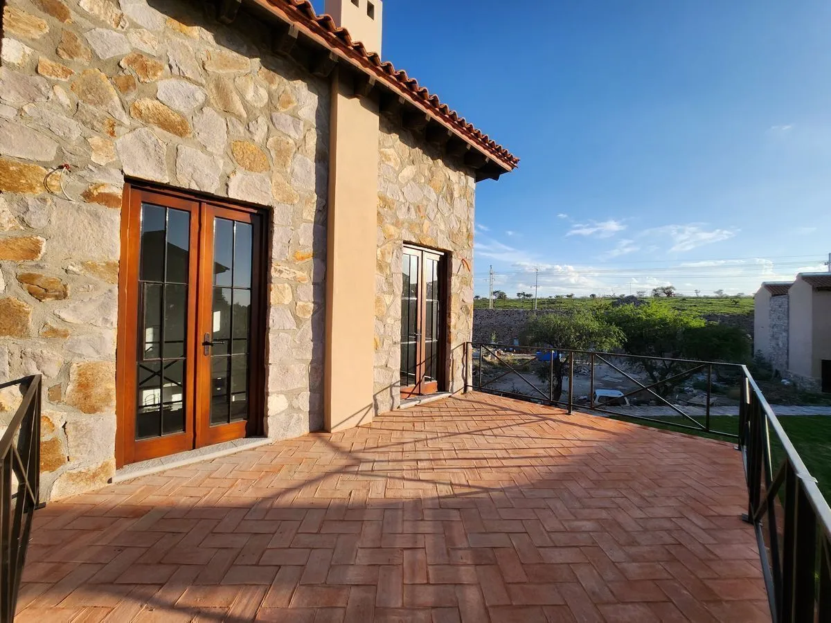 Casa Elena