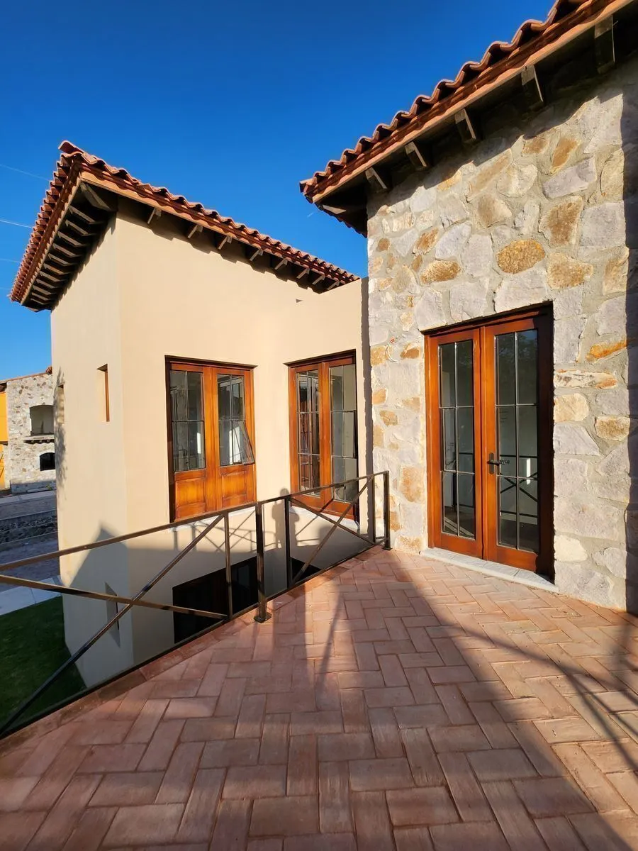 Casa Elena
