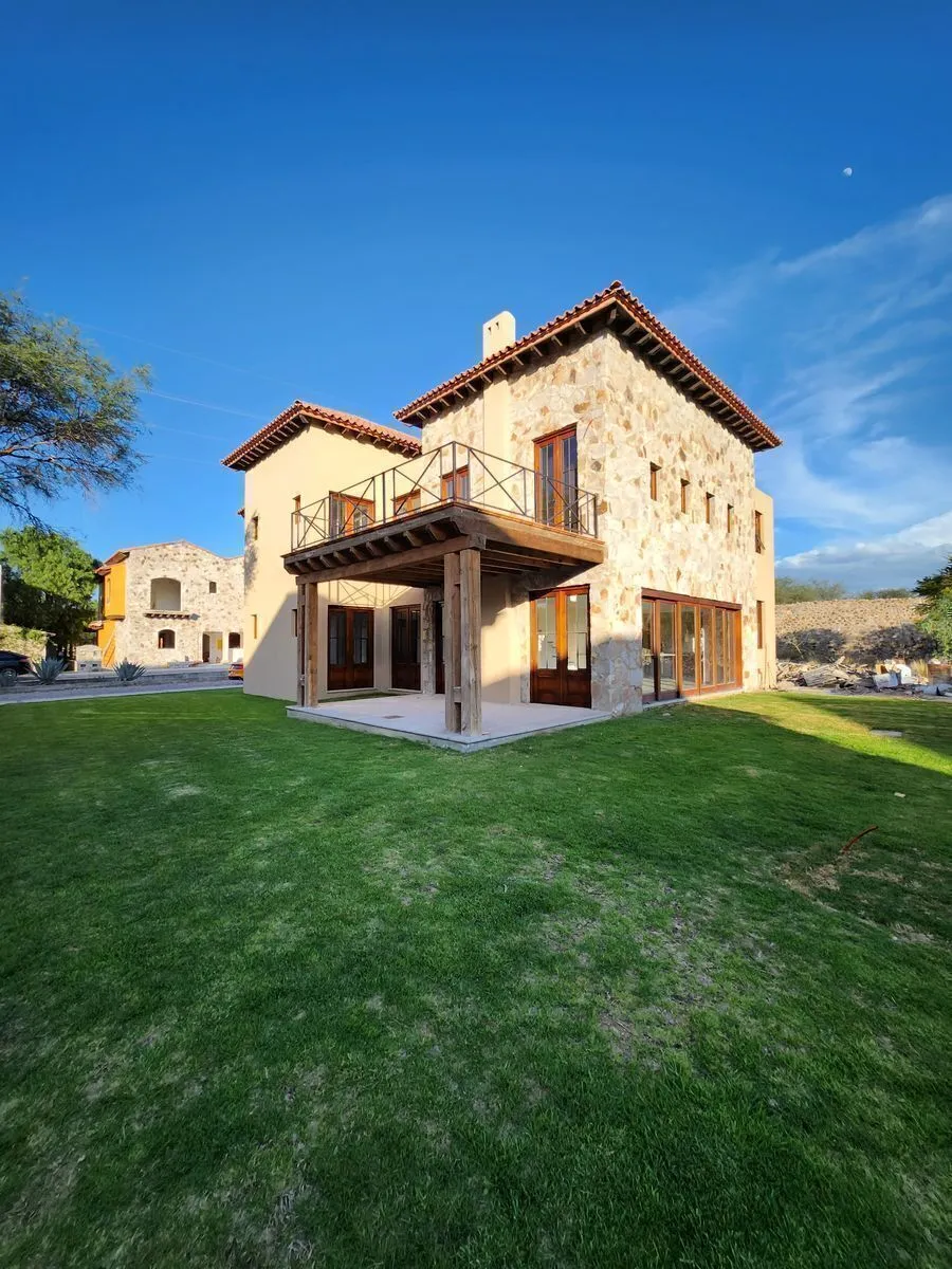 Casa Elena