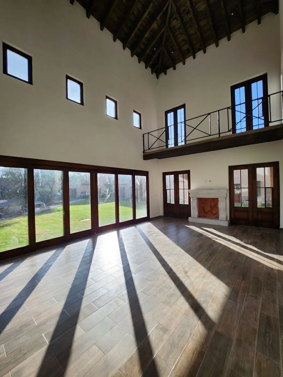 Casa Elena