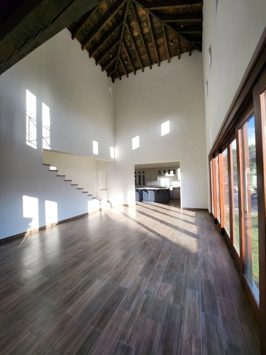 Casa Elena