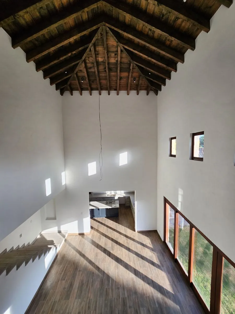 Casa Elena