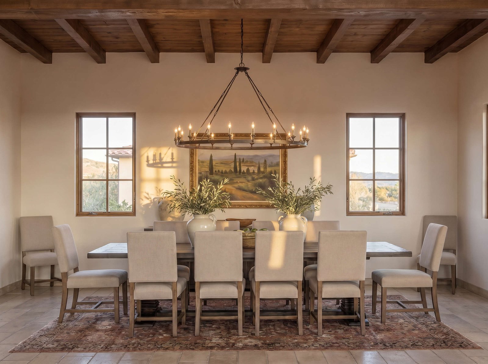 Comedor